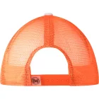 Buff Trucker Cap napellenzős sapka Myir Multi
