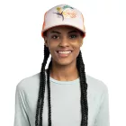 Buff Trucker Cap napellenzős sapka Myir Multi