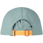 Buff Desert Cap árnyékolós sapka Solid Flint