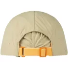 Buff Desert Cap árnyékolós sapka Solid Birch Grey