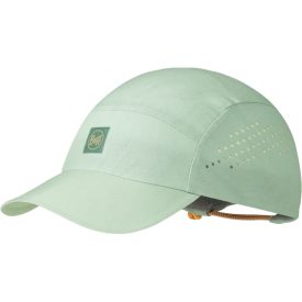 Buff Pack Speed Cap futósapka Acro Seagrove Green S/M