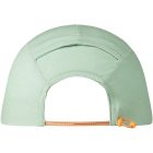 Buff Pack Speed Cap futósapka Acro Seagrove Green S/M