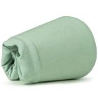 Buff Pack Speed Cap futósapka Acro Seagrove Green S/M
