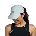 Buff Pack Speed Cap futósapka Acro Seagrove Green S/M