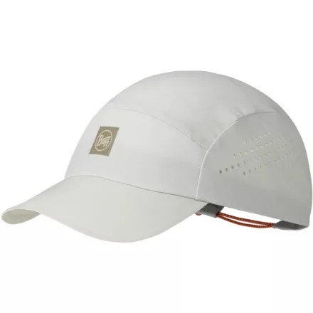 Buff Pack Speed Cap futósapka Acro Birch