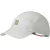 Buff Pack Speed Cap futósapka Acro Birch