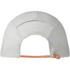 Buff Pack Speed Cap futósapka Acro Birch