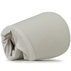 Buff Pack Speed Cap futósapka Acro Birch