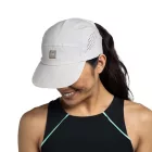 Buff Pack Speed Cap futósapka Acro Birch