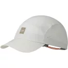 Buff Pack Speed Cap futósapka Acro Birch