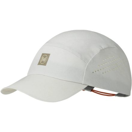 Buff Pack Speed Cap futósapka Acro Birch