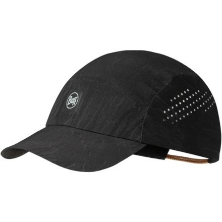 Buff Pack Speed Cap futósapka Acro Black