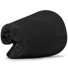 Buff Pack Speed Cap futósapka Acro Black