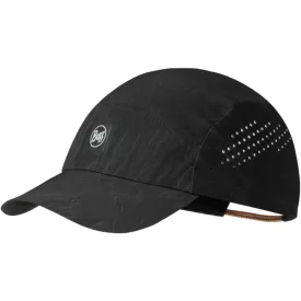 Buff Pack Speed Cap futósapka Acro Black