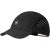 Buff Pack Speed Cap futósapka Acro Black