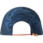 Buff Pack Speed Cap futósapka Eukar Navy