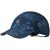 Buff Pack Speed Cap futósapka Eukar Navy