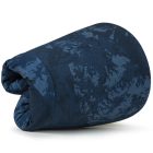 Buff Pack Speed Cap futósapka Eukar Navy