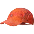 Buff Pack Speed Cap futósapka Keffy Nectarine