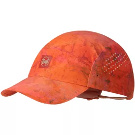 Buff Pack Speed Cap futósapka Keffy Nectarine