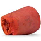 Buff Pack Speed Cap futósapka Keffy Nectarine