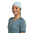 Buff Coolnet UV+ Ellipse Headband fejpánt Mines Pool