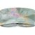 Buff Coolnet UV+ Ellipse Headband fejpánt Esmerald Seagrove Green
