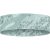 Buff Coolnet UV+ Slim Headband fejpánt Eukar Seagrove Green