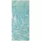 Buff Coolnet UV+ csőkendő Surfrider Collecton Usture Seagrove Green