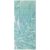 Buff Coolnet UV+ csőkendő Surfrider Collecton Usture Seagrove Green