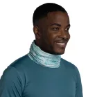 Buff Coolnet UV+ csőkendő Surfrider Collecton Usture Seagrove Green