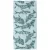 Buff Coolnet UV+ csőkendő Lake River Salty Seagrove Green
