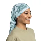 Buff Coolnet UV+ csőkendő Lake River Salty Seagrove Green