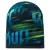 Buff Ecostretch Beanie sapka Orby Night Blue