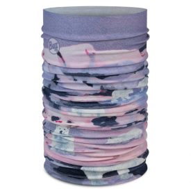 Buff Original EcoStretch csőkendő Yoki Mauve