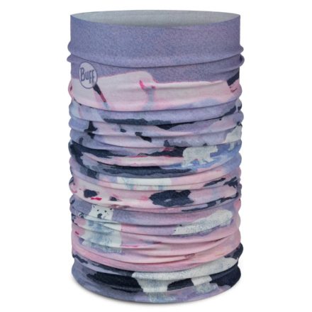Buff Original EcoStretch csőkendő Yoki Mauve