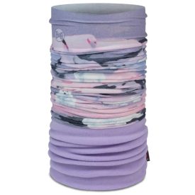 Buff Polar csőkendő Yoki Mauve