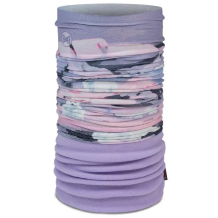 Buff Polar csőkendő Yoki Mauve