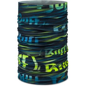 Buff Original EcoStretch csőkendő Orby Nightblue
