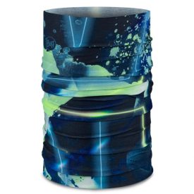 Buff Original EcoStretch csőkendő Jorp Navy