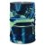 Buff Original EcoStretch csőkendő Jorp Navy