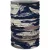 Buff Original EcoStretch csőkendő Esyr Midnight Navy