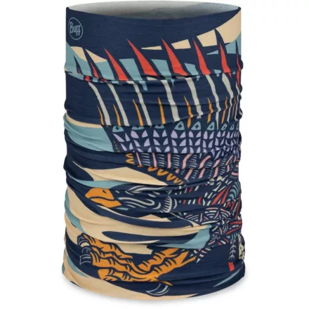 Buff Original EcoStretch csőkendő Tikato multi