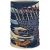 Buff Original EcoStretch csőkendő Tikato multi