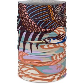 Buff Original EcoStretch csőkendő Indun Multi