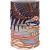 Buff Original EcoStretch csőkendő Indun Multi