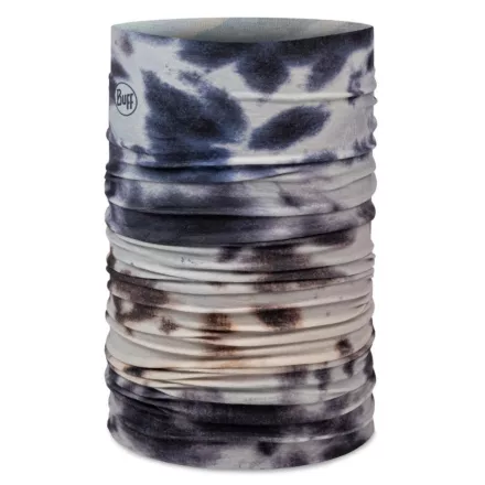 Buff Original EcoStretch csőkendő Tily Grey