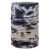 Buff Original EcoStretch csőkendő Tily Grey