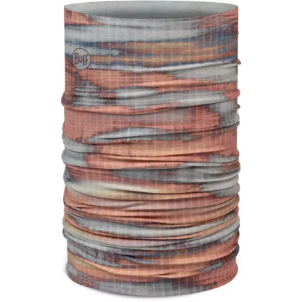 Buff Original EcoStretch csőkendő Aluk Grey