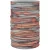 Buff Original EcoStretch csőkendő Aluk Grey